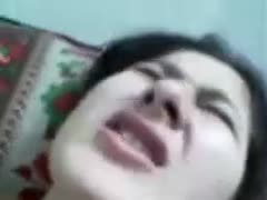 While my ally screwed her missionary style, an amateur Arab youngster was moaning.